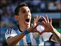 ������ �� �����